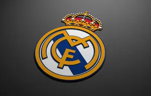 Real Madrid Hajar Leganes 4-1, Mourinho Tunjukkan Racikan Menjanjikan di Laga Pramusim