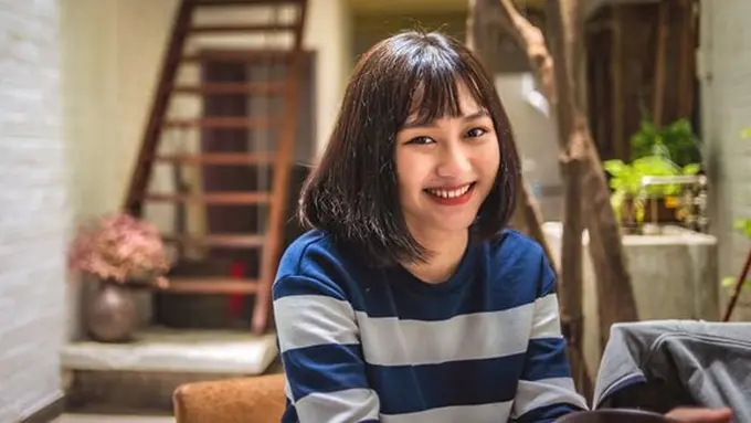 Zodika rasional/copyright Pexels.com/Ba Phi