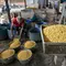 Perajin Tahu Tempe Keluhkan Beban Biaya Produksi Naik