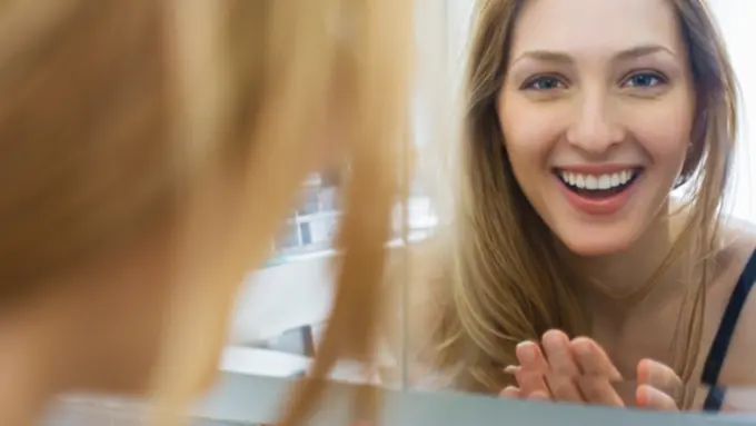 Foto: Copyright ThinkStockPhotos.com