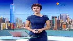 Tanpa gunakan kursi roda dan didampingi pengacara, Setya Novanto menuju ruang penyidikan untuk diperiksa KPK pada Selasa (21/11) siang.