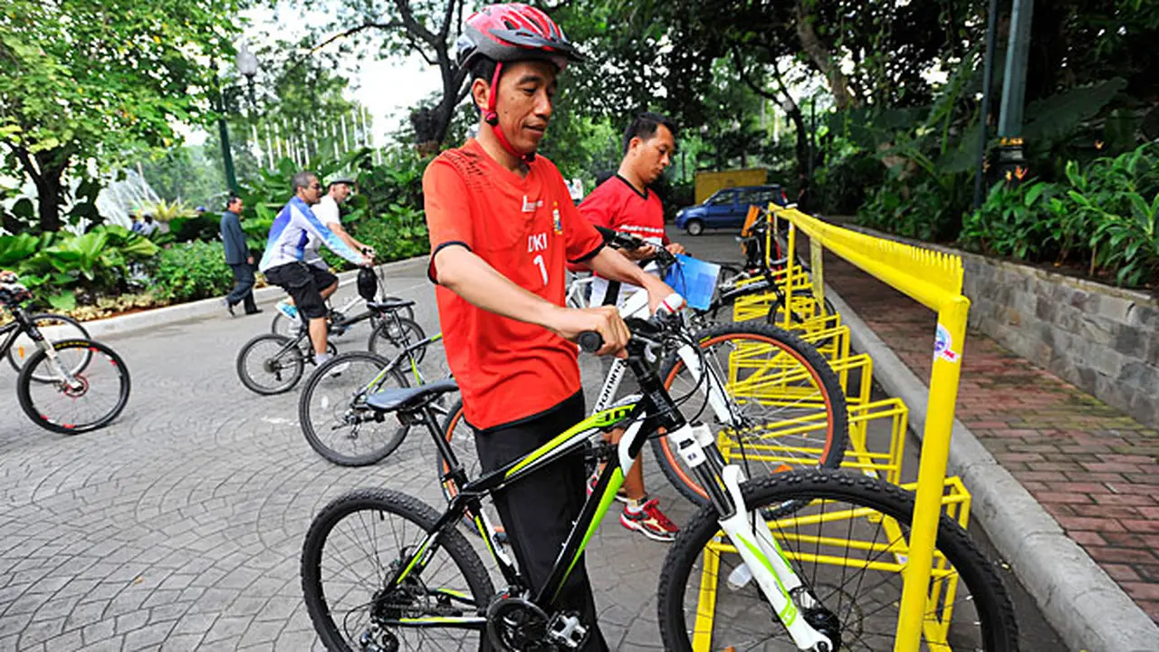 jokowi-sepeda-140117b.jpg