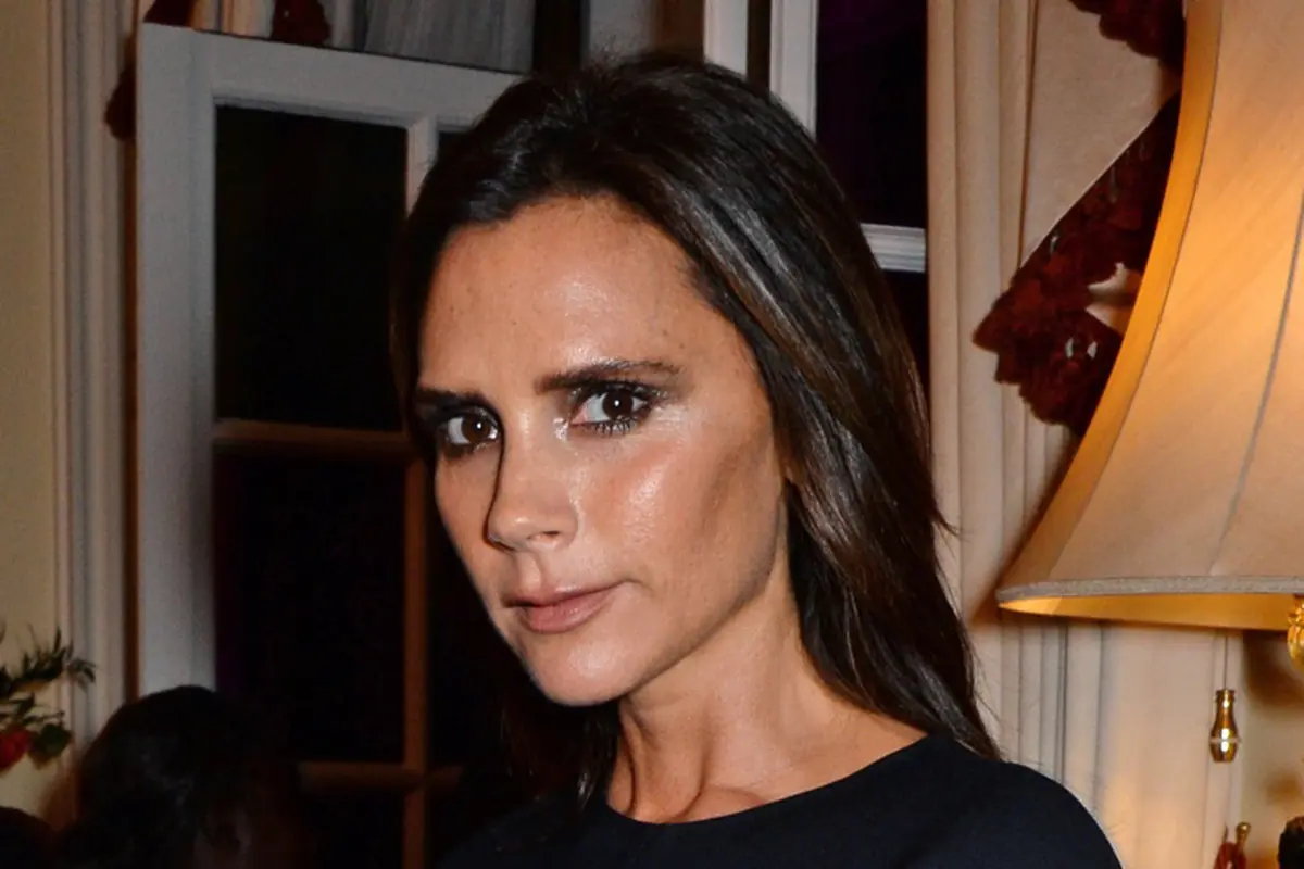Victoria Beckham
