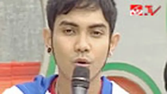 Nano - Sebatas Mimpi