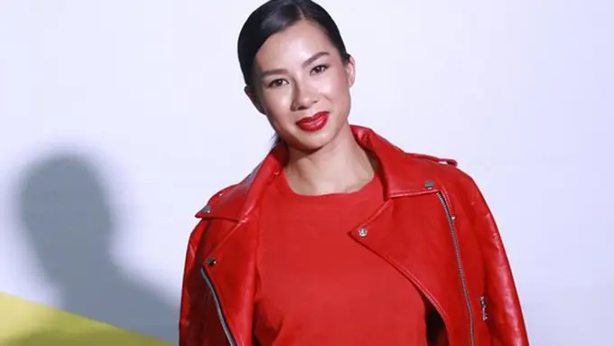 Copyright: KapanLagi.com