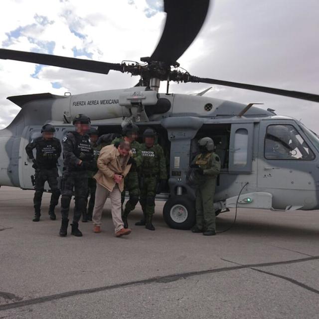 5 Fakta Los Zetas Kartel Narkotika Meksiko Paling Mengerikan Global Liputan6 Com