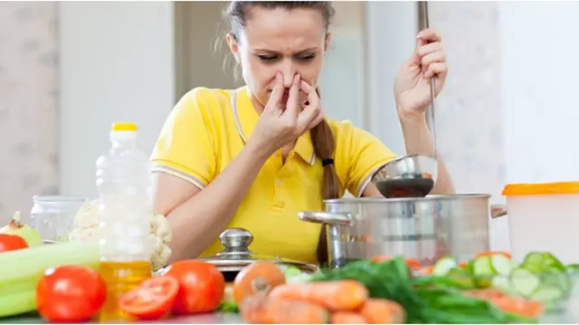 Courtesy ShutterStock.com