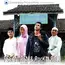 Pesantren Rock & Roll adalah sinetron komedi-religius yang tayang di SCTV