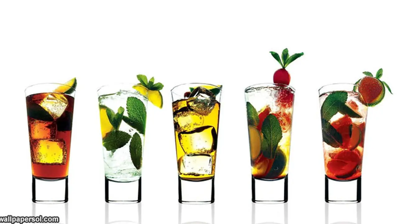 kokotail-130731b.jpg