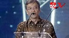liputan6