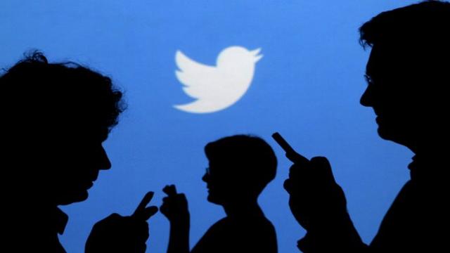 CFO Twitter Uji Fitur Baru dengan Cuit Pakaian Dalam