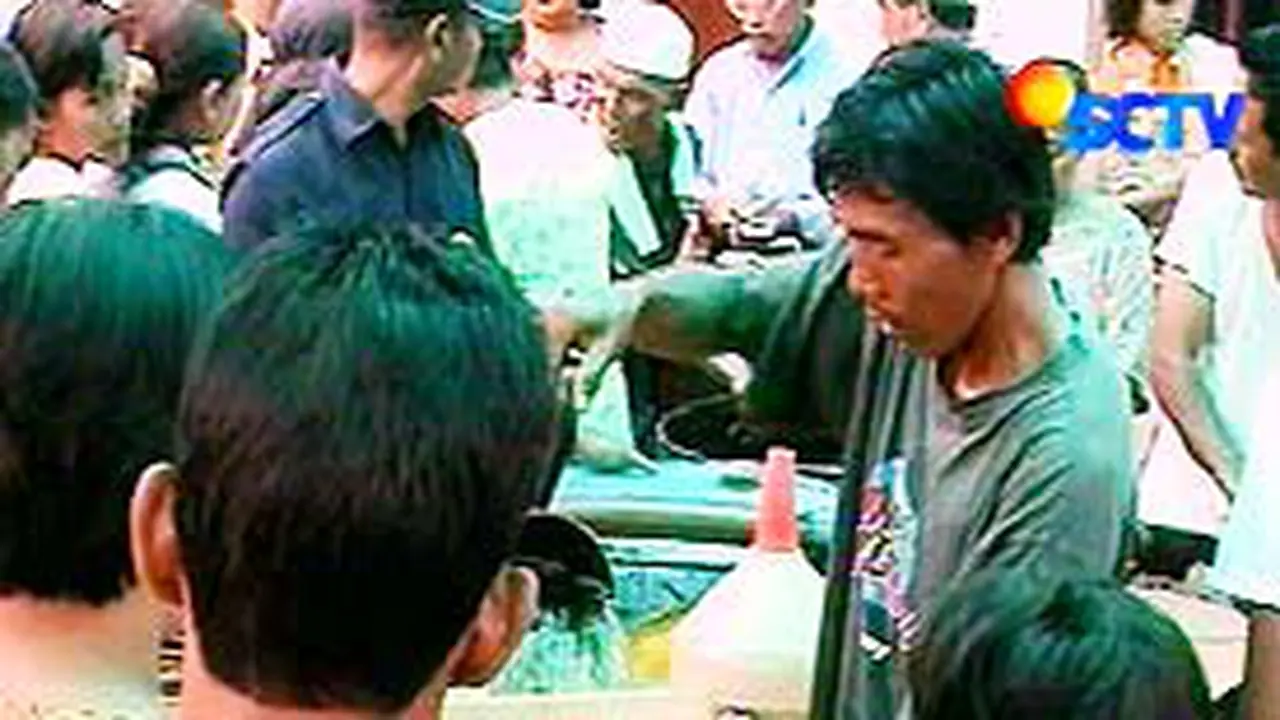 211106aminyak.jpg
