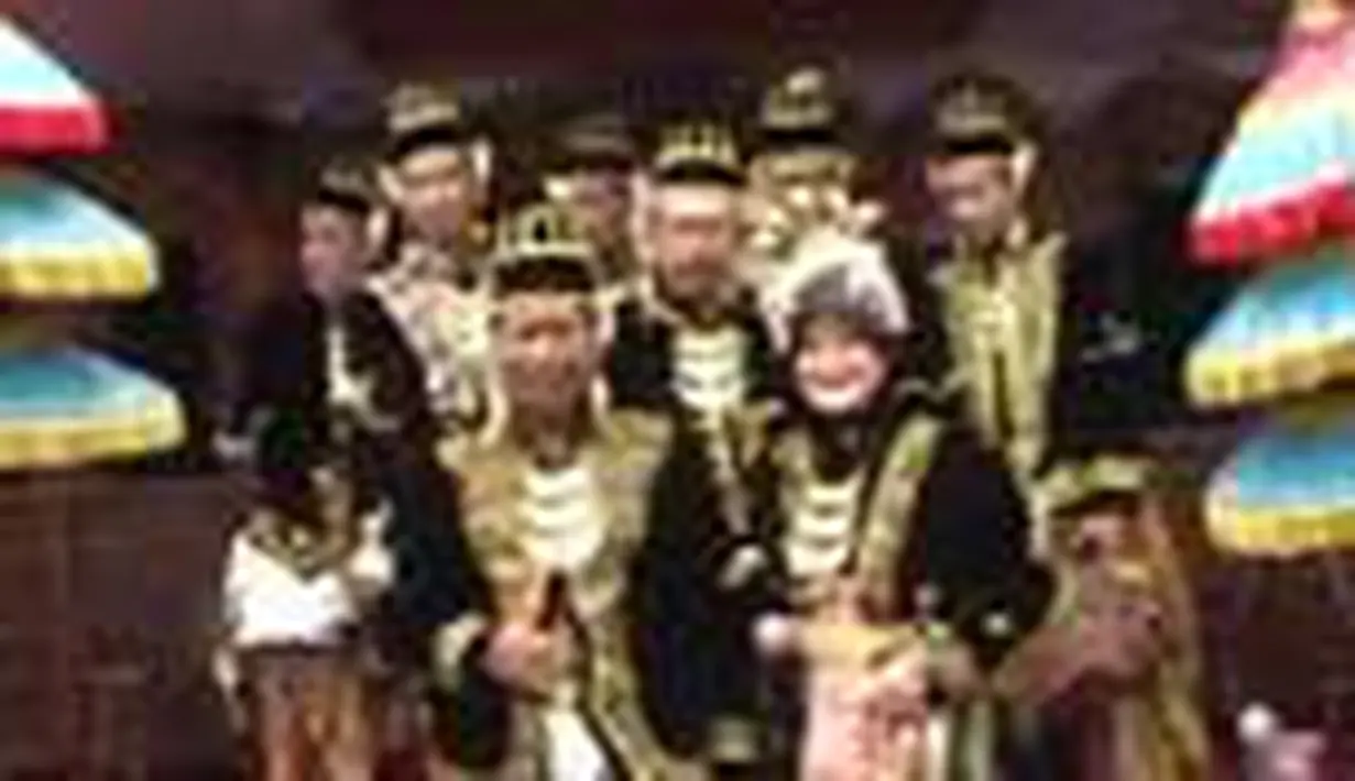liputan6