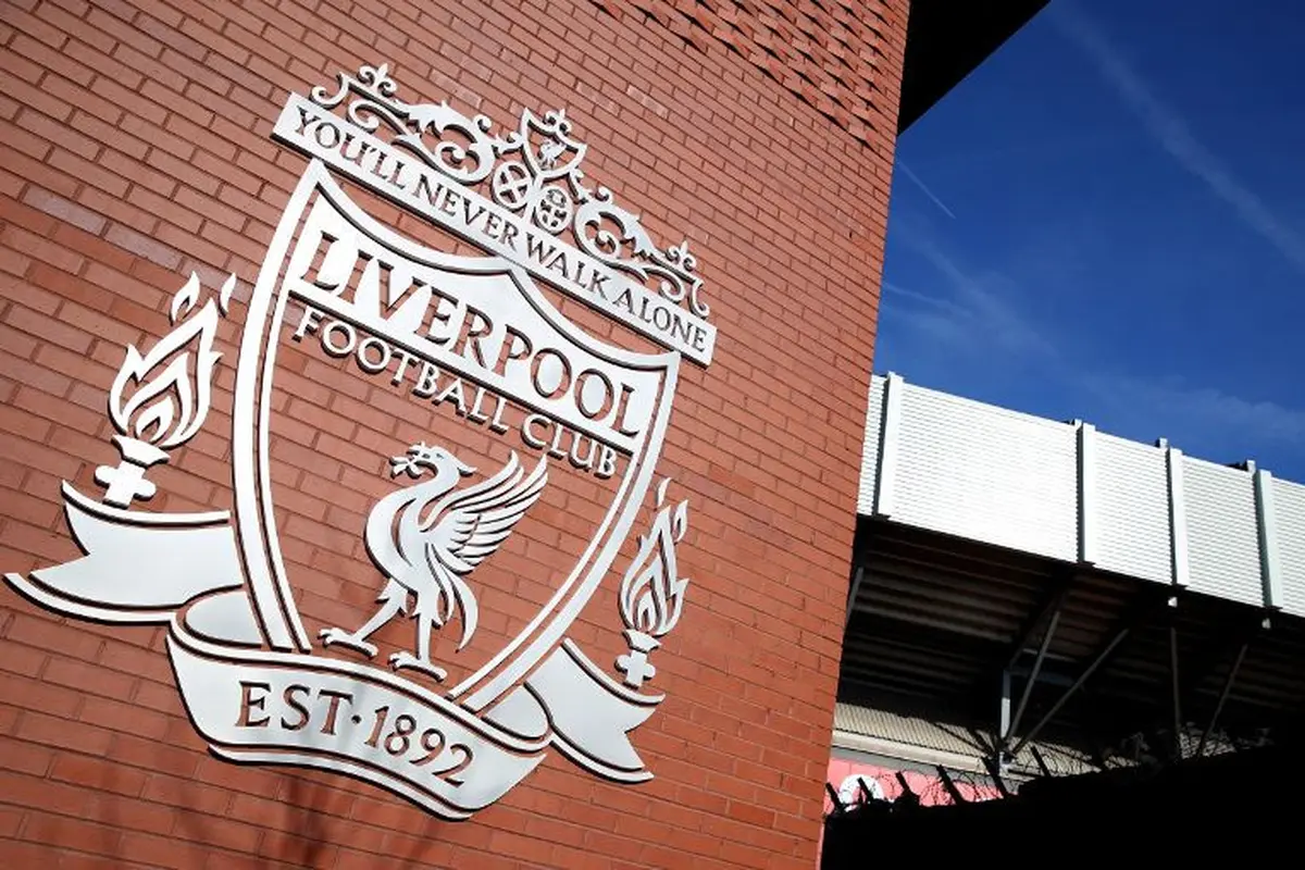 Liverpool FC