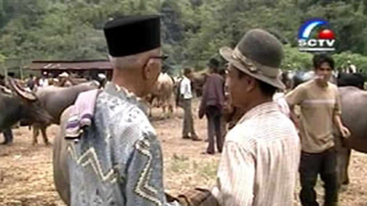 170303aTernak.jpg