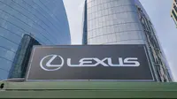 Toyota Bangun Pabrik Mobil Listrik Lexus di Shanghai, Produksi Dimulai 2027 (Carnewschina)