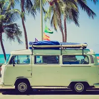 Mudik menggunakan kendaraan pribadi memang menjadi yang terfavorit. Selain lebih hemat, bisa lebih bebas dan fleksibel.