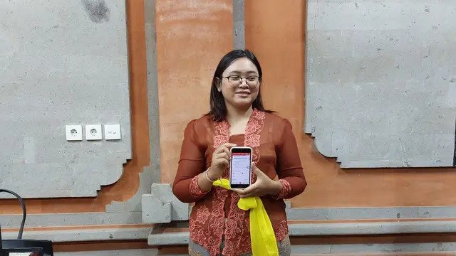 Bantu Percepat Digitalisasi UMKM di Indonesia, Juragan Doku Permudah Transaksi Digital dengan Ragam Pilihan Pembayaran