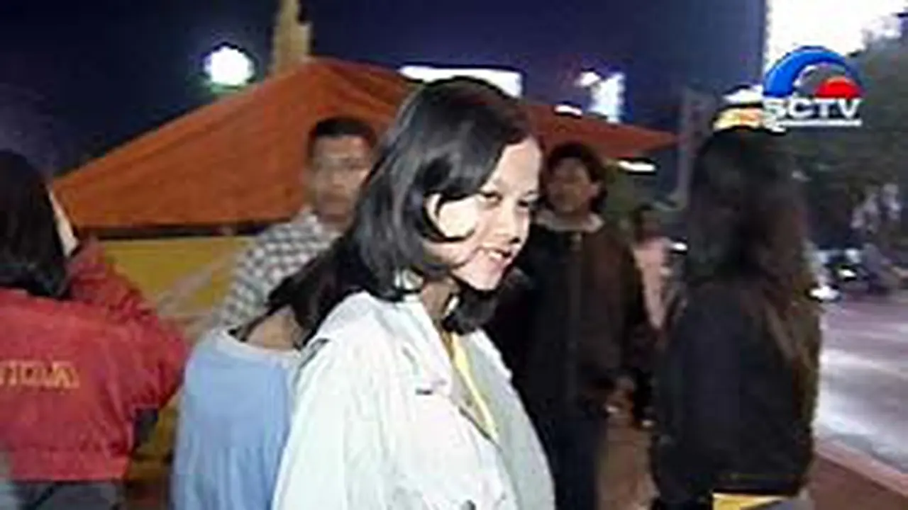 011103aRaziaPSK.jpg
