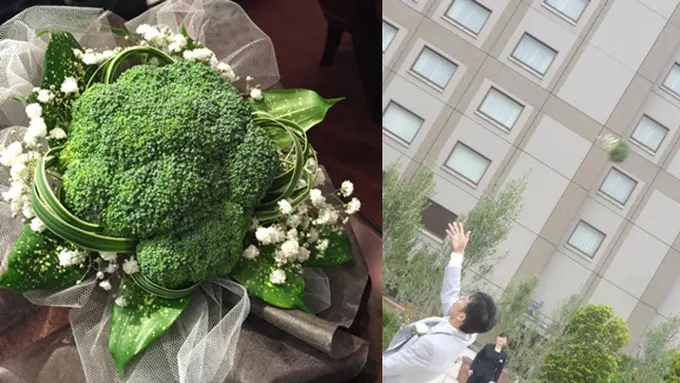 copyright by rocketnews24.com