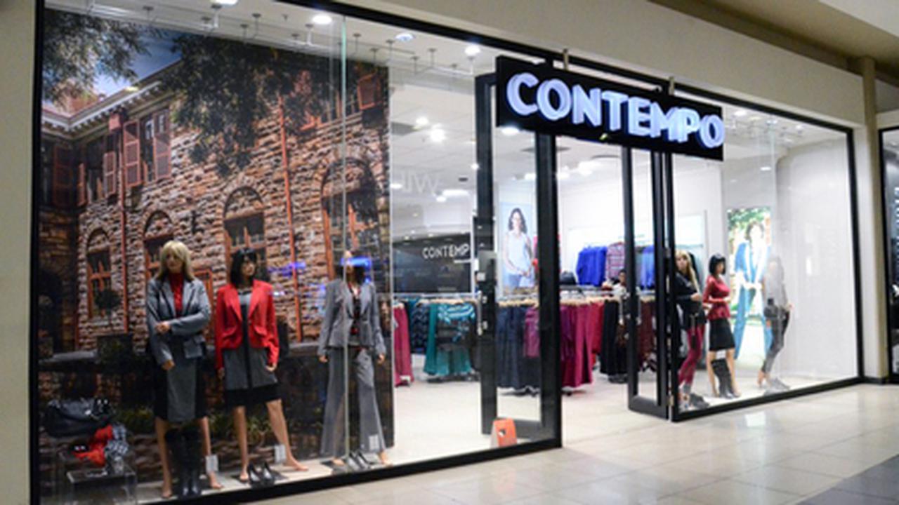 Contempo Big Suprise Sale, Harga Mulai Rp 50 Ribuan