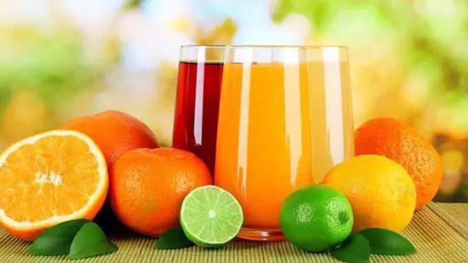 Foto : Copyright Thinkstockphotos.com