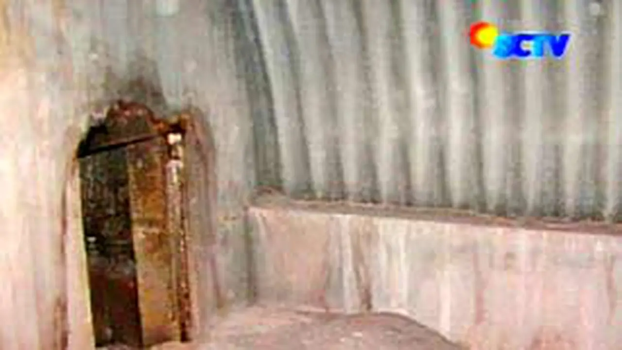 220606cbunker.jpg