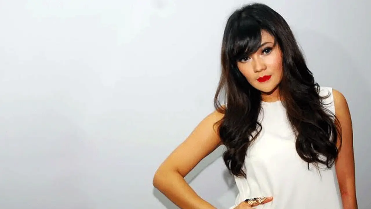 indah dewi pertiwi