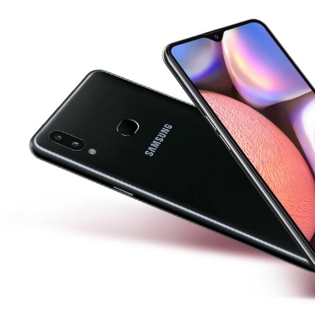 Daftar Harga Samsung Galaxy A10s Bulan Mei 2021 Terbaru Dan Spesifikasi