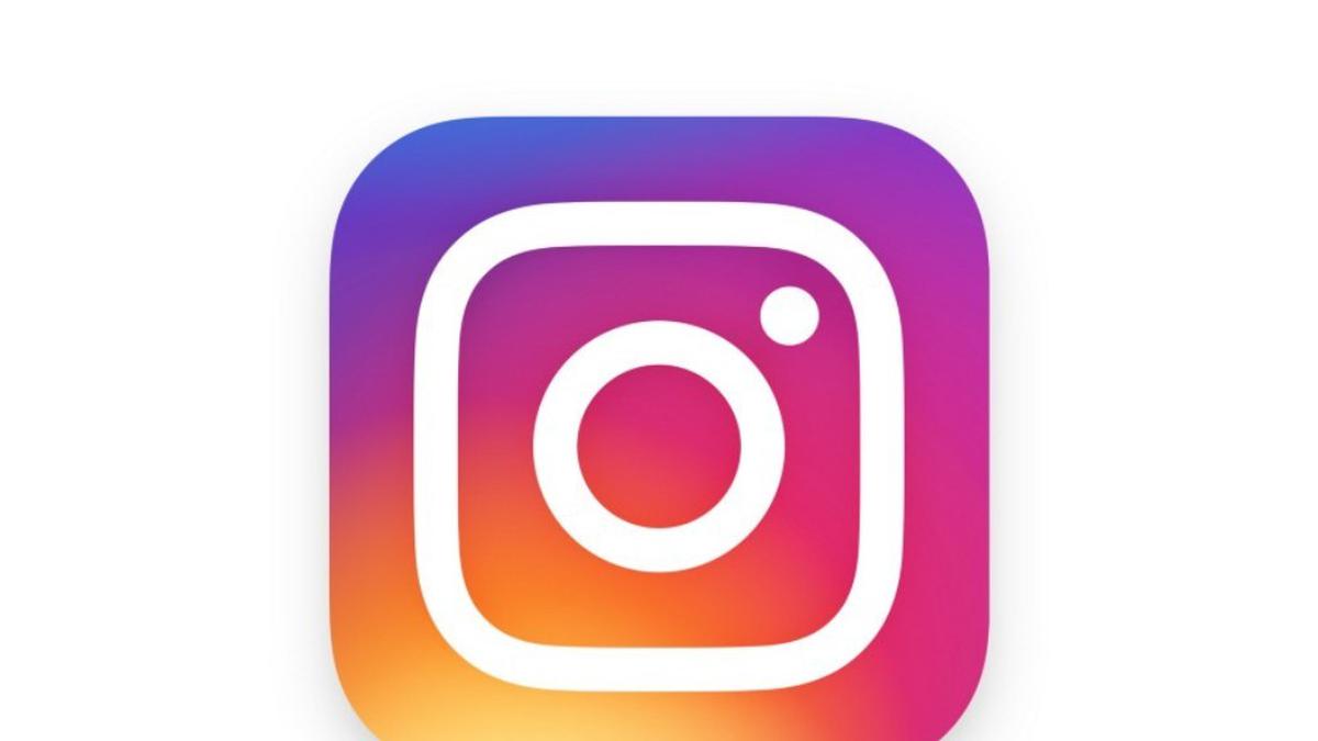 Instagram Uji Coba Fitur Community Chat, Bisa Bikin Grup Mirip Discord?