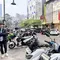 Curahan Hati Warga soal Wacana Tarif Parkir Jakarta Diusulkan Naik