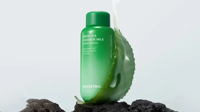 INNISFREE