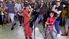 (Liputan6 TV)