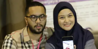 (Agus Apriyanto/KapanLagi)