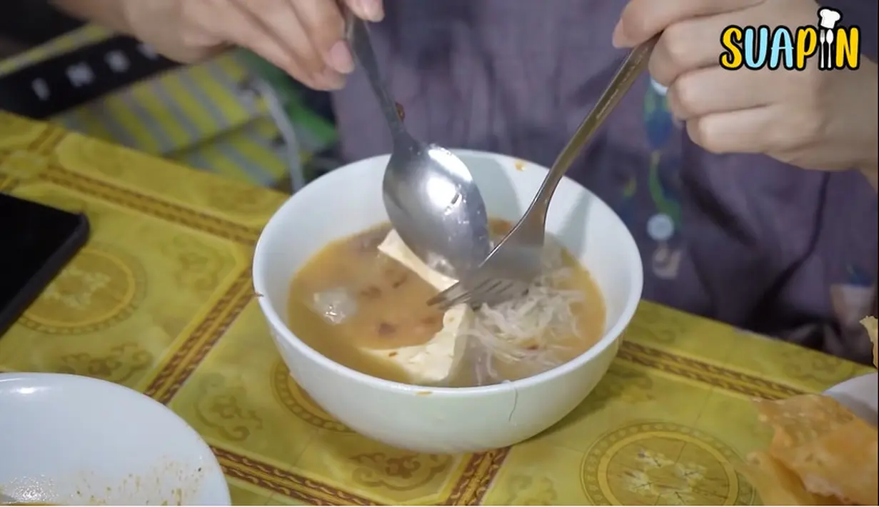 Ussy Sulistiawaty (Youtube/Ussy Andhika Official)