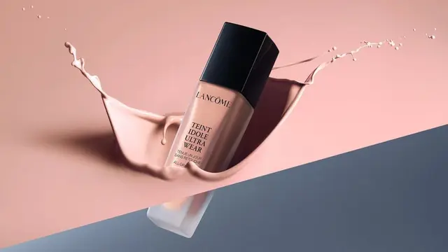 Foto Produk Lancome