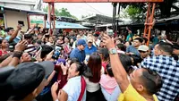 Ini Lokasi Rusun yang Disiapkan untuk Warga Pinggiran Rel Senen