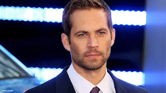 paul-walker-rip-131202b.jpg