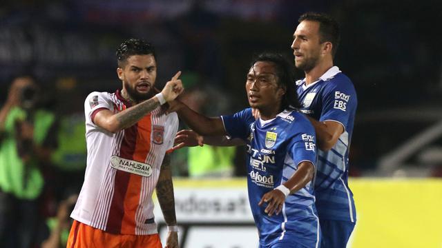 Diego Michiels_(Bola.com/Arief Bagus)