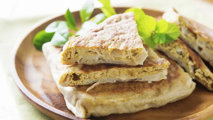 Foto: copyright thinkstockphotos.com