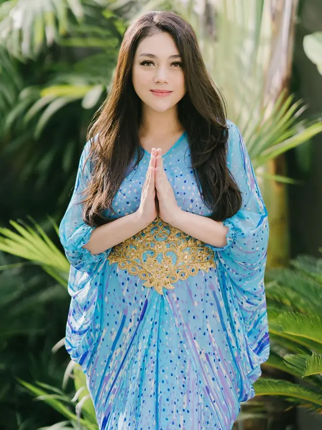 14 Tahun Berlalu, Ini Potret Terbaru 7 Pemain Sinetron Pengantin Remaja