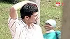 Revaldo seakan tidak kapok setelah setahun dipenjara akibat kedapatan memiliki shabu. Ada pula Roy Marten dam Polo yang juga tak jera mengkonsumsi barang haram itu. 