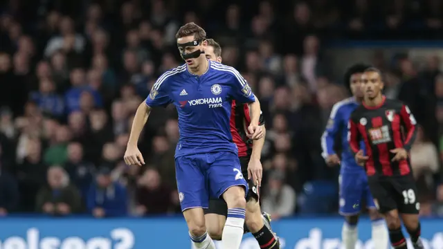 Nemanja Matic