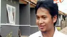 Langkah Elang Gumilang dimulai pada 2007. Saat itu, dia membangun Griya PGRI Ciampea, satu di antara delapan perumahan yang telah dibangunnya.