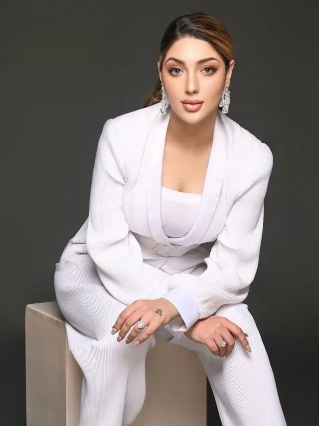 Maria Alina