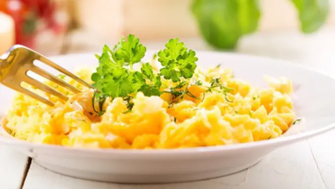 Foto: copyright thinkstockphotos.com