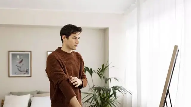 Ilustrasi. (foto: Pinterest/JawaPos).