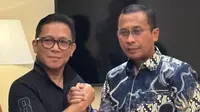 Integrasi Sistem BPJS Percepat Penanganan Kasus Kecelakaan Kerja bagi Pekerja 