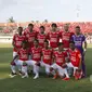 Bali United (indonesiansc.com)