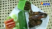 Menikmati Kelezatan Entok Slenget, Kuliner Khas Sleman yang Menggoda Selera